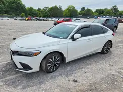 19XFL1H76RE022517 2024 HONDA CIVIC