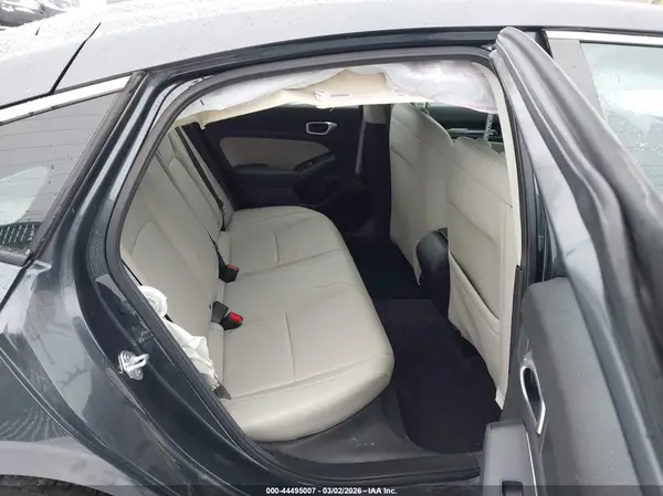 19XFL1H76RE023229 2024 HONDA CIVIC - Image 8