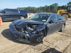 19XFL1H76RE023344 2024 HONDA CIVIC
