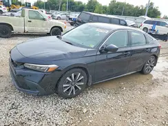 19XFL1H76RE023831 2024 HONDA CIVIC