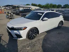 19XFL1H76RE024106 2024 HONDA CIVIC