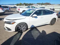 19XFL1H76RE024123 2024 HONDA CIVIC