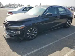19XFL1H76RE025059 2024 HONDA CIVIC