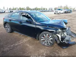 19XFL1H76RE025076 2024 HONDA CIVIC