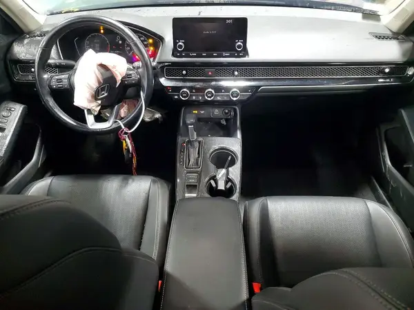 19XFL1H76RE025711 2024 HONDA CIVIC - Image 8