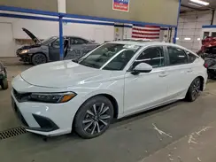 19XFL1H76RE027457 2024 HONDA CIVIC