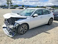 19XFL1H76RE029581 2024 HONDA CIVIC