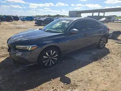 19XFL1H76RE029922 2024 HONDA CIVIC