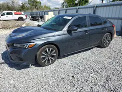 19XFL1H76RE032738 2024 HONDA CIVIC