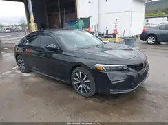 19XFL1H77NE000326 2022 HONDA CIVIC