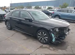 19XFL1H77NE002433 2022 HONDA CIVIC
