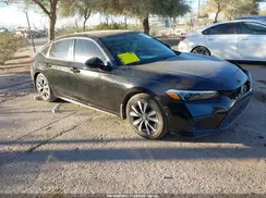 19XFL1H77NE008717 2022 HONDA CIVIC
