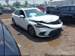 19XFL1H77NE012184 2022 HONDA CIVIC