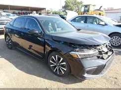 19XFL1H77NE012525 2022 HONDA CIVIC