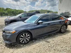19XFL1H77NE014324 2022 HONDA CIVIC
