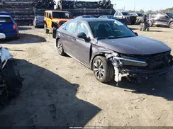 19XFL1H77NE017059 2022 HONDA CIVIC