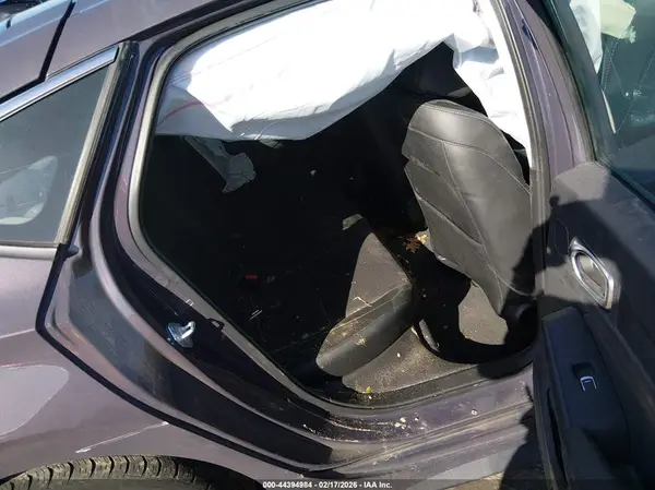 19XFL1H77NE017059 2022 HONDA CIVIC - Image 8