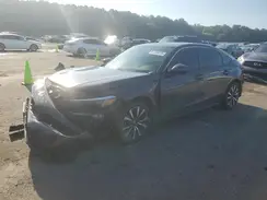 19XFL1H77NE018616 2022 HONDA CIVIC