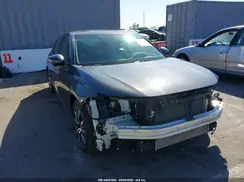 19XFL1H77PE008607 2023 HONDA CIVIC
