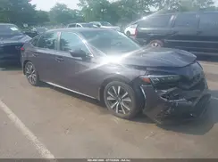 19XFL1H77PE008817 2023 HONDA CIVIC