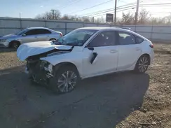 19XFL1H77PE017128 2023 HONDA CIVIC
