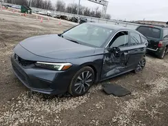 19XFL1H77RE001174 2024 HONDA CIVIC