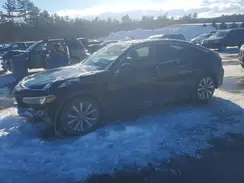 19XFL1H77RE001594 2024 HONDA CIVIC