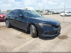 19XFL1H77RE002308 2024 HONDA CIVIC