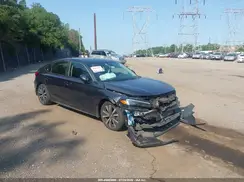 19XFL1H77RE002695 2024 HONDA CIVIC