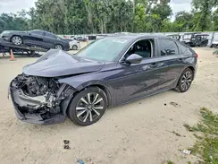 19XFL1H77RE002874 2024 HONDA CIVIC