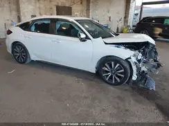19XFL1H77RE004141 2024 HONDA CIVIC