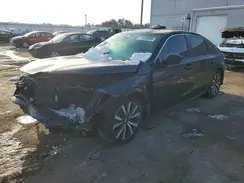 19XFL1H77RE004348 2024 HONDA CIVIC