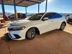 19XFL1H77RE004785 2024 HONDA CIVIC
