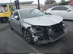 19XFL1H77RE008366 2024 HONDA CIVIC