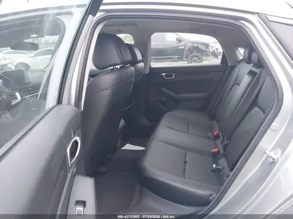 19XFL1H77RE008366 2024 HONDA CIVIC - Image 8
