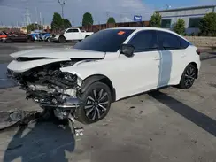 19XFL1H77RE008433 2024 HONDA CIVIC