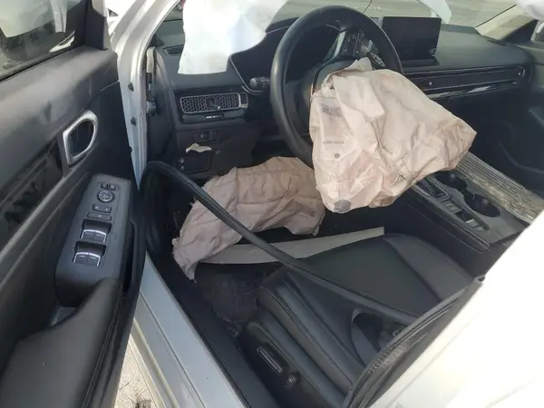 19XFL1H77RE008433 2024 HONDA CIVIC - Image 8