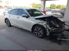 19XFL1H77RE008674 2024 HONDA CIVIC