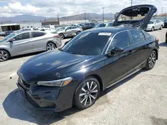 19XFL1H77RE008691 2024 HONDA CIVIC