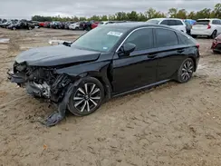 19XFL1H77RE010179 2024 HONDA CIVIC