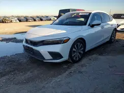 19XFL1H77RE010876 2024 HONDA CIVIC