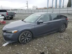 19XFL1H77RE012000 2024 HONDA CIVIC