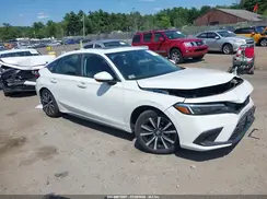 19XFL1H77RE012076 2024 HONDA CIVIC