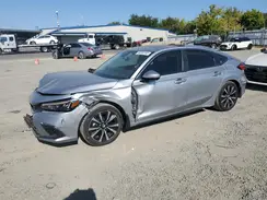 19XFL1H77RE012188 2024 HONDA CIVIC