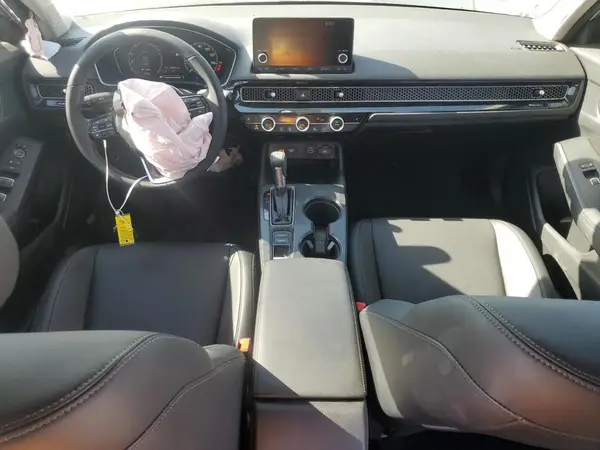 19XFL1H77RE012188 2024 HONDA CIVIC - Image 8