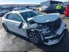 19XFL1H77RE013213 2024 HONDA CIVIC