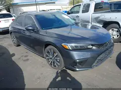 19XFL1H77RE013244 2024 HONDA CIVIC