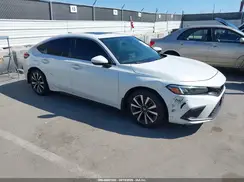 19XFL1H77RE014054 2024 HONDA CIVIC