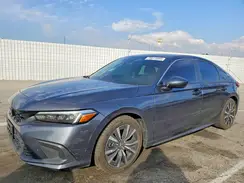 19XFL1H77RE014636 2024 HONDA CIVIC