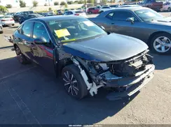 19XFL1H77RE014734 2024 HONDA CIVIC